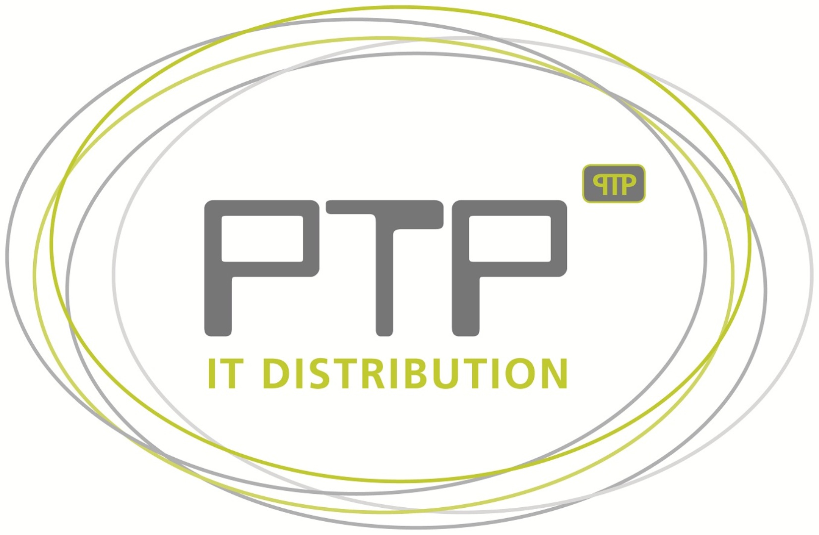 PTP IT Distribution